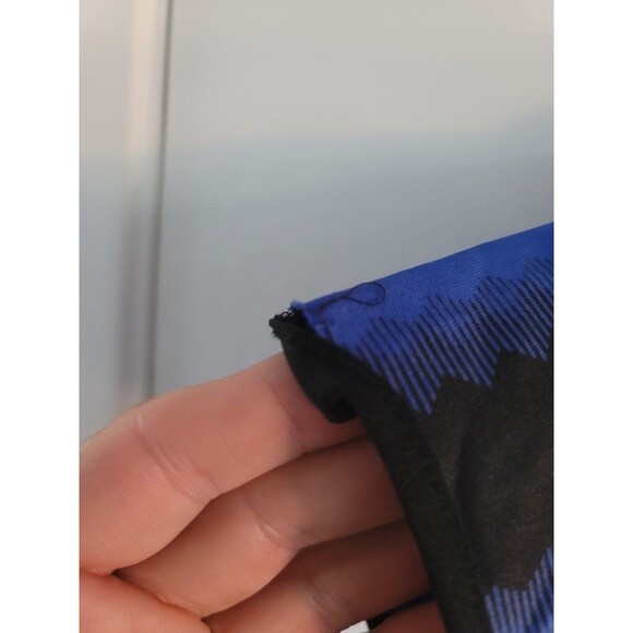 2010-11 Inter Milan Home Shirt Sneijder #10 - Y6 - (Boys) - Picture 6 of 11